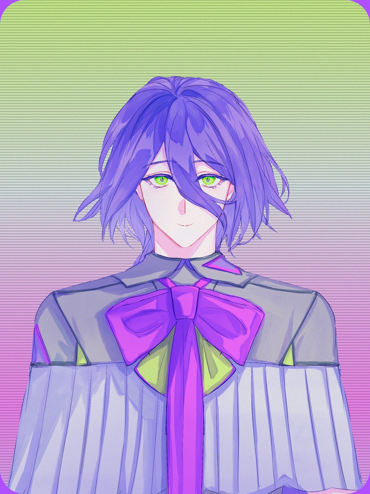 Aleph